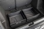 chevrolet, chevrolet sonic, suv coupe sonic, motor turbo flex injecao direta, smart factory gravatai, programa mover inmetro – (30)