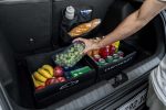 chevrolet, chevrolet sonic, suv coupe sonic, motor turbo flex injecao direta, smart factory gravatai, programa mover inmetro – (31)