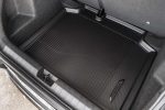 chevrolet, chevrolet sonic, suv coupe sonic, motor turbo flex injecao direta, smart factory gravatai, programa mover inmetro – (32)
