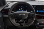 chevrolet, chevrolet sonic, suv coupe sonic, motor turbo flex injecao direta, smart factory gravatai, programa mover inmetro – (36)