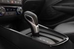 chevrolet, chevrolet sonic, suv coupe sonic, motor turbo flex injecao direta, smart factory gravatai, programa mover inmetro – (37)