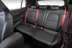 chevrolet, chevrolet sonic, suv coupe sonic, motor turbo flex injecao direta, smart factory gravatai, programa mover inmetro – (38)