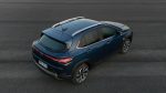 chevrolet, chevrolet sonic, suv coupe sonic, motor turbo flex injecao direta, smart factory gravatai, programa mover inmetro – (43)