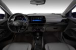 chevrolet, chevrolet sonic, suv coupe sonic, motor turbo flex injecao direta, smart factory gravatai, programa mover inmetro – (50)