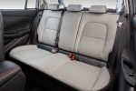 chevrolet, chevrolet sonic, suv coupe sonic, motor turbo flex injecao direta, smart factory gravatai, programa mover inmetro – (51)