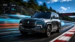 china, mobilidade elétrica, byd yangwang u8, xiaomi su7 ultra, tecnologia automotiva, baterias lfp – (1)