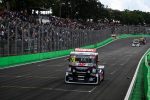 copa truck, leandro totti, iveco usual racing, vannucci racing, beto monteiro volkswagen, felipe giaffone r9 competicoes – (1)