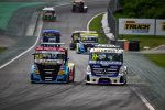 copa truck, leandro totti, iveco usual racing, vannucci racing, beto monteiro volkswagen, felipe giaffone r9 competicoes – (2)