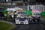 copa truck, leandro totti, iveco usual racing, vannucci racing, beto monteiro volkswagen, felipe giaffone r9 competicoes – (3)