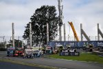 copa truck, leandro totti, iveco usual racing, vannucci racing, beto monteiro volkswagen, felipe giaffone r9 competicoes – (4)