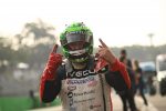 copa truck, leandro totti, pole position interlagos, caminhao iveco copa truck, beto monteiro volkswagen, r9 competicoes vannucci racing – (1)