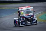 copa truck, leandro totti, pole position interlagos, caminhao iveco copa truck, beto monteiro volkswagen, r9 competicoes vannucci racing – (1)