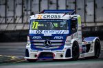 copa truck, leandro totti, pole position interlagos, caminhao iveco copa truck, beto monteiro volkswagen, r9 competicoes vannucci racing – (2)