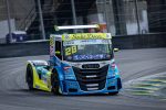 copa truck, leandro totti, pole position interlagos, caminhao iveco copa truck, beto monteiro volkswagen, r9 competicoes vannucci racing – (3)