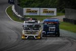 copa truck, nic giaffone, mauricio arias, caminhao volkswagen r9 competicoes, tiger team mercedes-benz, classificacao elite 2026 – (1)