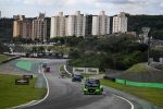 copa truck, nic giaffone, mauricio arias, caminhao volkswagen r9 competicoes, tiger team mercedes-benz, classificacao elite 2026 – (2)
