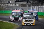 copa truck, nic giaffone, mauricio arias, caminhao volkswagen r9 competicoes, tiger team mercedes-benz, classificacao elite 2026 – (3)