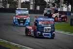 copa truck, nic giaffone, mauricio arias, caminhao volkswagen r9 competicoes, tiger team mercedes-benz, classificacao elite 2026 – (4)