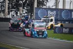 copa truck, nic giaffone, mauricio arias, caminhao volkswagen r9 competicoes, tiger team mercedes-benz, classificacao elite 2026 – (5)