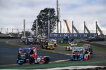 copa truck, nic giaffone, mauricio arias, caminhao volkswagen r9 competicoes, tiger team mercedes-benz, classificacao elite 2026 – (6)