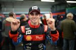 copa truck, nic giaffone, pole position interlagos, caminhao volkswagen copa truck, r9 competicoes, maicon roncen lider elite – (1)