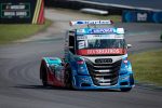 copa truck, nic giaffone, pole position interlagos, caminhao volkswagen copa truck, r9 competicoes, maicon roncen lider elite – (1)
