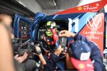 copa truck, nic giaffone, pole position interlagos, caminhao volkswagen copa truck, r9 competicoes, maicon roncen lider elite – (2)