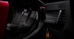 ferrari luce, ferrari eletrica, jony ive, bateria estrutural, vetorizacao de torque, superesportivo elétrico – (4)