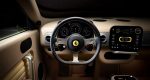 ferrari luce, ferrari eletrica, jony ive, bateria estrutural, vetorizacao de torque, superesportivo elétrico – (5)