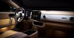 ferrari luce, ferrari eletrica, jony ive, bateria estrutural, vetorizacao de torque, superesportivo elétrico – (6)