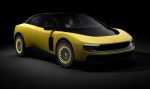 ferrari luce, ferrari eletrica, jony ive, bateria estrutural, vetorizacao de torque, superesportivo elétrico – (7)