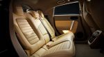 ferrari luce, ferrari eletrica, jony ive, bateria estrutural, vetorizacao de torque, superesportivo elétrico – (8)