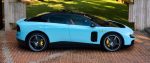 ferrari luce, ferrari eletrica, jony ive, bateria estrutural, vetorizacao de torque, superesportivo elétrico – (9)