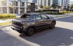 fiat toro 2027, toro hibrida mhev, picape toro 48v, torque turbo 270 flex, freio de mao eletronico, sistema adas de serie – ULTRA MHEV – (3)