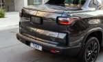 fiat toro 2027, toro hibrida mhev, picape toro 48v, torque turbo 270 flex, freio de mao eletronico, sistema adas de serie – ULTRA MHEV – (6)
