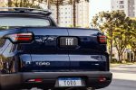 fiat toro 2027, toro hibrida mhev, picape toro 48v, torque turbo 270 flex, freio de mao eletronico, sistema adas de serie – VOLCANO MHEV – (1)