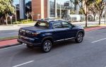 fiat toro 2027, toro hibrida mhev, picape toro 48v, torque turbo 270 flex, freio de mao eletronico, sistema adas de serie – VOLCANO MHEV – (4)
