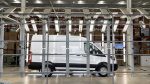 ford transit 20.000, ford pro comerciais, motor ecoblue 2.0, transmissao automatica transit, central sync 4, custo total de operacao – (1)