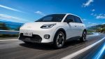 gac brasil, aion ut elite, aion ut premium, carro eletrico, mercado livre, webmotors, eduardo sato – (1)