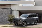 gwm brasil, haval h9, haval h9 2027, suv diesel, tracao 4×4, toyota sw4 – (1)