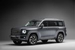 gwm brasil, haval h9, haval h9 2027, suv diesel, tracao 4×4, toyota sw4 – (1)