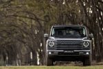 gwm brasil, haval h9, haval h9 2027, suv diesel, tracao 4×4, toyota sw4 – (2)