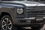 gwm brasil, haval h9, haval h9 2027, suv diesel, tracao 4×4, toyota sw4 – (3)