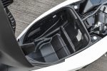 honda biz 2027, biz 125 es preco, diferenca biz es ex, pneu sem camara biz, motor pgm-fi flexone, hibrido fake honda – (2)
