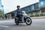honda biz 2027, biz 125 es preco, diferenca biz es ex, pneu sem camara biz, motor pgm-fi flexone, hibrido fake honda – (3)