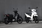 honda biz 2027, biz 125 es preco, diferenca biz es ex, pneu sem camara biz, motor pgm-fi flexone, hibrido fake honda – (4)