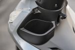 honda biz 2027, biz 125 es preco, diferenca biz es ex, pneu sem camara biz, motor pgm-fi flexone, hibrido fake honda – (5)