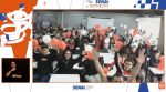 iveco group senai, grand prix senai 2026, painel de porta curauá, modulo nexus iveco, iveco academy sete lagoas – (1)