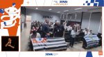 iveco group senai, grand prix senai 2026, painel de porta curauá, modulo nexus iveco, iveco academy sete lagoas – (2)