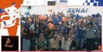 iveco group senai, grand prix senai 2026, painel de porta curauá, modulo nexus iveco, iveco academy sete lagoas – (3)